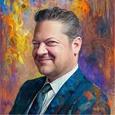 Jason Pelc's Instagram, Twitter & Facebook