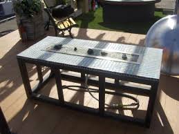 Tr2 1152 864 Portable Fire Pits Rectangular Fire Pit Diy Propane Fire Pit