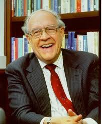 Frederick Brooks Obituary (1931