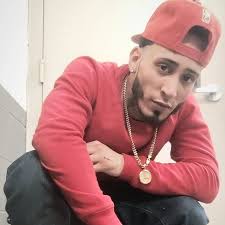 Pain ~ 2Pac or CREAM ~ Wu Tang