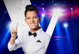 القناة الرسمية لأبطال بلباس النوم باللغة العربية على اليوتوب, اشترك للمزيد من الحلقات الرائعة و المغامرات المثيرة لفتى القط و البومة و الزاحف في مواجهتهم الاشرار بينما الناس نائمون. Ø¨Ø±Ù†Ø§Ù…Ø¬ Ù…ÙˆØ§Ù‡Ø¨ Ø§Ù„Ø¹Ø±Ø¨ Ø§Ù„Ù…ÙˆØ³Ù… Ø§Ù„Ø«Ø§Ù†ÙŠ Ø§Ù„Ø­Ù„Ù‚Ø© Ø§Ù„Ø§ÙˆÙ„Ù‰