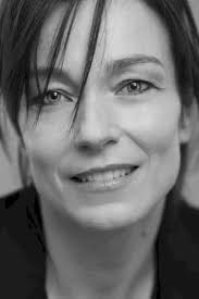 Albert Mendy : sa biographie, filmographie, et quelques photos