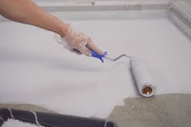 See more ideas about basement flooring, painting basement floors, flooring. Epoxy Basement Floor Paint Southern Illinois Epoxy