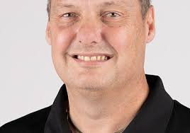 The Basketball League