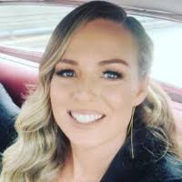 80+ "Bennallack" profiles