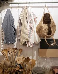 Tutto il tuo arredamento a meno di 1000 euro? 7 Idee Su Negozi Arredo A Roma Arredamento Design Negozio