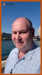 News — Pavement Management Services