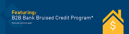 Go to aqua bank page via official link below. B2b Bank For Advisors And Brokers