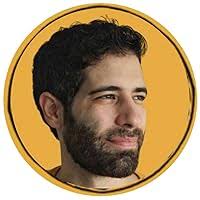 Discipling Nations: The Power of Truth to Transform Cultures by Darrow L.  Miller