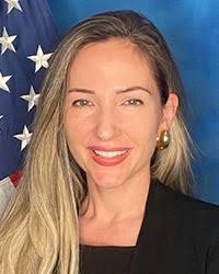 Outstanding Alumni from the College of Business and Economics