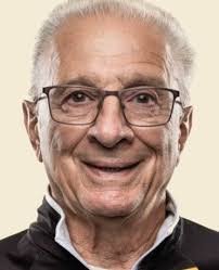 National Wrestling Hall of Fame