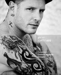 150 Corey Taylor ideas