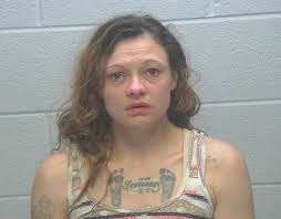 Crash shuts down Old 27 in southern Branch County, BCSD says vehicle  involved was speeding** KINDERHOOK TOWNSHIP, MI (WTVB)