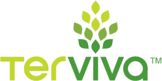 Alternative Protein Sustainable Agriculture Terviva Sustainable Agriculture Logos Home Decor Decals
