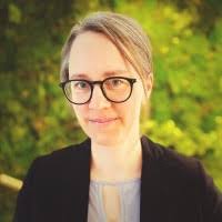 40+ "Westergaard" profiles