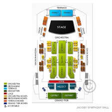 Expository Moran Theatre Seating Chart Moran Theater Seating