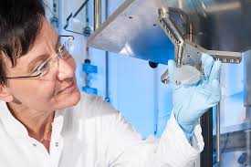 THM-FCM HVPE-GaN 2014