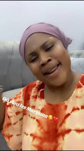 Où sont les Mariama 🙃❤️🥰#Perseverance #guineenne224🇬🇳tiktok🤭😛😛  #senegalaise_tik_tok #Gambia #viral_video