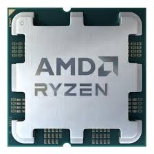 AMD Ryzen 7 9800X3D