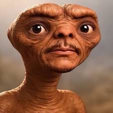 Understanding the Holy Spirit as Jesus Unlimited