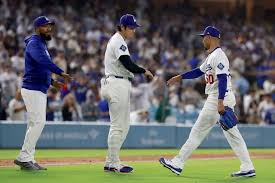 【ドジャース】大谷翔平にオールスーター戦フィラデルフィアでの洗礼を警告 ＬＡタイムズ紙記者（東スポWEB）