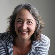 Minnesota Monthly September/October 2024 by Greenspring Media