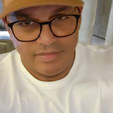 by Wayne Combs (@bittergallo) • Instagram photos and videos