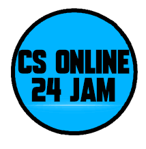 Untuk Pecinta Togel Online Buruemas Solusinya Untuk Depo Wd Nya Di Jamin Fast Respon Hub Kita Wa 62 853 3363 9709 Bbm Dc26ea76 Full Dd8dfa05 Line Buru
