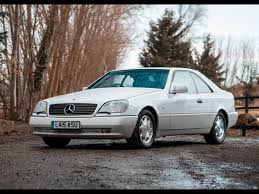 Realisations Public Auctions Cars Mercedes Benz Mercedes Benz Benz Car Sit