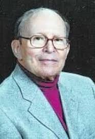 Gary W. Long, MD Gary W. Long, MD died