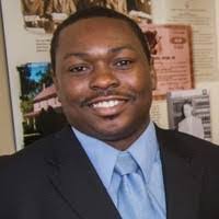 Andrew Jones Email & Phone Number