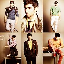 Aditya Roy Kapoor Roy Kapoor Bollywood Actors Actors From wikimedia commons, the free media repository. pinterest