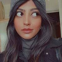 La Vie de Guinevere by Paula Lafferty