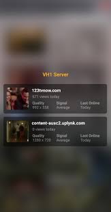 1.8 ustv (world) for pc windows 10 & . Ustv 4k 6 22 Descargar Para Android Apk Gratis