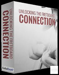 To me, learning the fretboard is more about your ear training and. Unlocking The Fretboard Notist Org