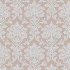 Papel Parede Adesivo Arabesco Vintage Fundo Marrom E Cinza 3 No Elo7 Tangara Shop 10ccab6 Papeis de parede em hd para desktop sao. papel parede adesivo arabesco vintage fundo marrom e cinza 3