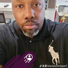 Justin Curtis shared a memory.