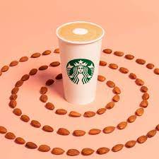 Create a page for a celebrity, band or business. Starbucks Home Facebook