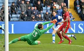 Since the start of 2021 on the account of chelsea kung there is a total of 0 matches played with 0 winning matches, 0 draws and 0 defeats. Fa Cup Live Scores And Fifth Round Results Chelsea And Man United Advance Spurs Stumble Plus Wigan Vs Man City Latest Mirror Online