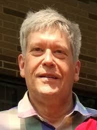 Craig Bowden Obituary