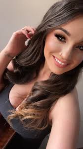 Looking forward to 4pm today in the very cool New Bar Salud x