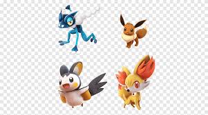 Here are the best pokemon apps for android! Pokken Torneo Wii U Pokemon Mystery Dungeon Equipo De Rescate Azul Y Equipo De Rescate Rojo Pokemon Ruby Y Zafiro Interruptor De Nintendo Pikachu Juego Videojuego Png Pngegg