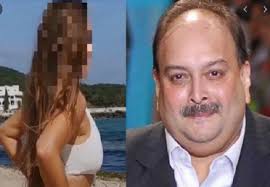 Recently, choksi was transported from. Leojhos1oucnhm