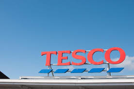 Be on the lookout for these, as they could very well be a scam. Tesco Black Friday 2020 The Best Deals On Offer Right Now Goodtoknow