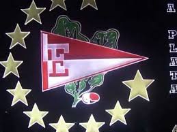 1 y 57 el club estudiantes fue fundado en 1905 por un grupo de socios de gimnasia y esgrima descontentos pues los mens sana habían abandonado la práctica del fútbol. Teknoartes Display Luminoso Estudiantes La Plata Mp4 Youtube