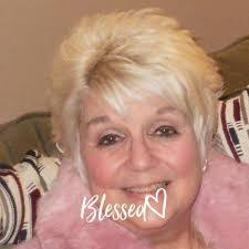 Patty Rapp's Instagram, Twitter & Facebook