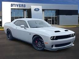 Image result for Bright White 2016 Challenger