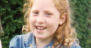 Cutting edge research funded in memory of Rednal girl Heather Preen who  died after catching E-coli