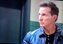 Minors' statement not valid without parents