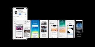 Download Nyt App Store Michelle Ng